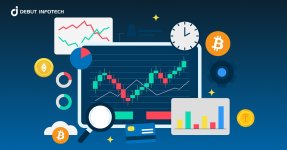 Crypto Exchange Development for Institutional Investors.jpg