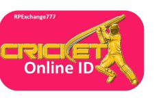 cricket id.jpg cricket id.jpg