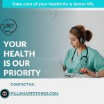 _Neutral Layout Health Consult Instagram Post.jpg