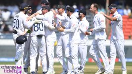 Australia Vs England Tickets.jpg