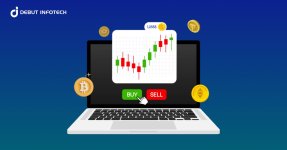 Cryptocurrency-Exchange-Architecture.jpg
