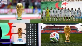Worldwide Wagering Income Likely to Skyrocket Amid 2026 World Cup .jpg