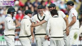 Australia Vs England Tickets.jpg