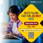 study master 5.jpg