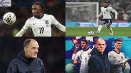 Eberechi Eze Hails Rashford as Standout and Backs Tuchel Vision World Cup 2026 .jpg