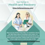 White and Green Health Care Medical Clinic Center Promo Instagram Post.jpg