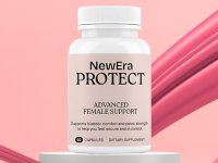 newera protect 2.jpg