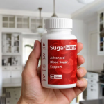 sugar mute.png
