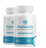 purdentix-2-bottles-737x759-removebg-preview.png