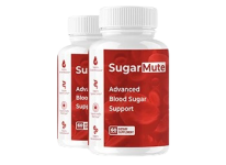 sugarmute-2-bottles-removebg-preview.png