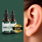audizen-supplements.jpg