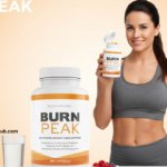 burn peak usa.jpg