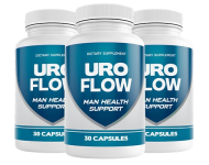 uroflow-3-bottles-removebg-preview.png