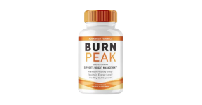 burn_peak-removebg-preview.png