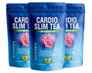 cardio-slim-tea-3-pouch-removebg-preview.png