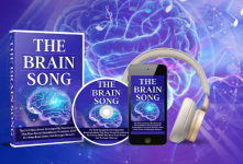 Brain Song Reviews .png