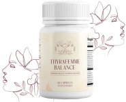 Thyrafemme Balance (1).jpg