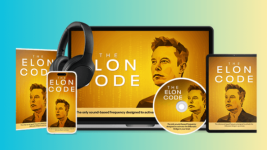 elon code 2.png