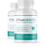 SynaDentix_prod_2_bottles.png