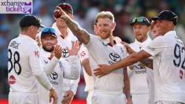 Australia Vs England Tickets.jpg