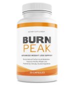 Burn-Peak.jpg