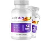 vertiaid-main-image-1036x923-removebg-preview.png