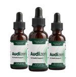 audizen-3-bottles-removebg-preview.png