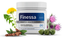 finessa-main-image-490x292.png