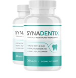 SynaDentix_prod_2_bottles-removebg-preview.png