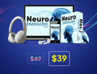 neuro-energizer-price-803x618.png