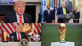 FIFA World.jpg