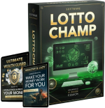 lottochamp-bonuses-removebg-preview.png