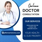 Blue Modern Online Doctor Consultation Instagram Post.jpg
