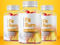 fit burn.jpg