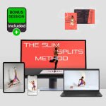 SLIM SPLITS METHOD.jpg