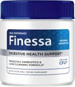 Finessa.jpg