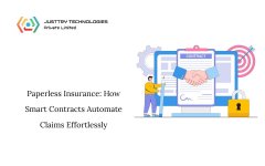 How Smart Contracts Automate Claims Effortlessly.jpg