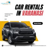 Car Rentals in Varanasi.jpg