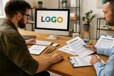 Logo Designers in Hyderabad