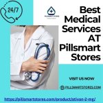 white blue modern medical instagram post.jpg