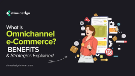 What-Is-Omnichannel-E-commerce.png