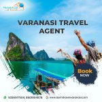 Varanasi Travel Agent.jpg
