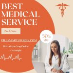 Orange Modern Medical Service Instagram Post.jpg