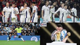 England avoid major rivals as Soccer World Cup draw rules confirmed.docx.jpg