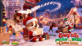 WinterWonderlandKV (1).jpg WinterWonderlandKV (1).jpg