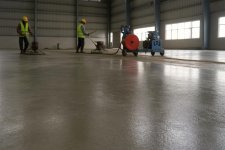 VDF Flooring Contractors in Hyderabad VDF Flooring Contractors in Hyderabad