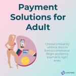 Adult 700.jpg Adult 700.jpg
