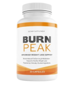 BurnPeak-1-bottles.png