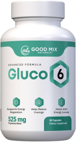 Gluco6.png
