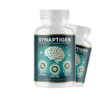 synaptigen-2-bottle-removebg-preview.png